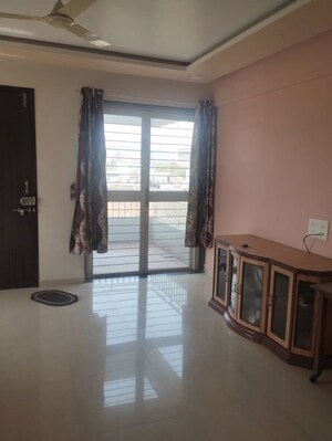 Room in 2 BHK Apartment at Ravet – for Rent