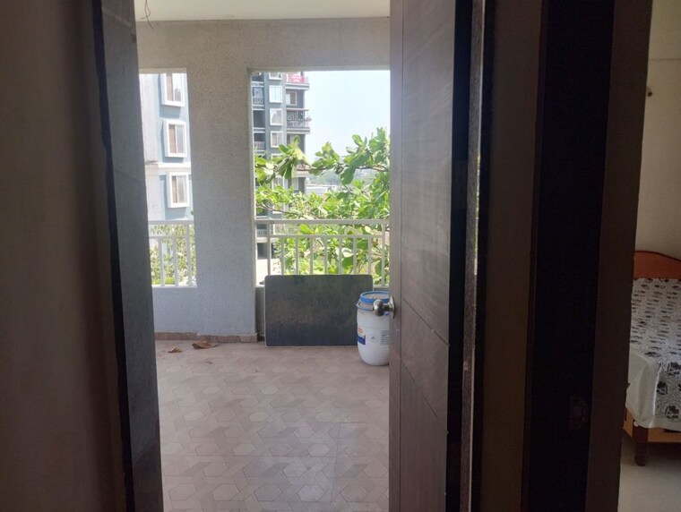 Room, ravet 2 Bedroom 790 Sq.Ft. Apartment In Ravet Pune 10644819