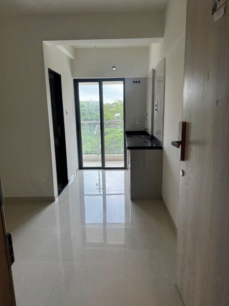 undefined, bramhacorp-townhouse 1 RK 200 Sq.Ft. Apartment In Balewadi Pune 10644869