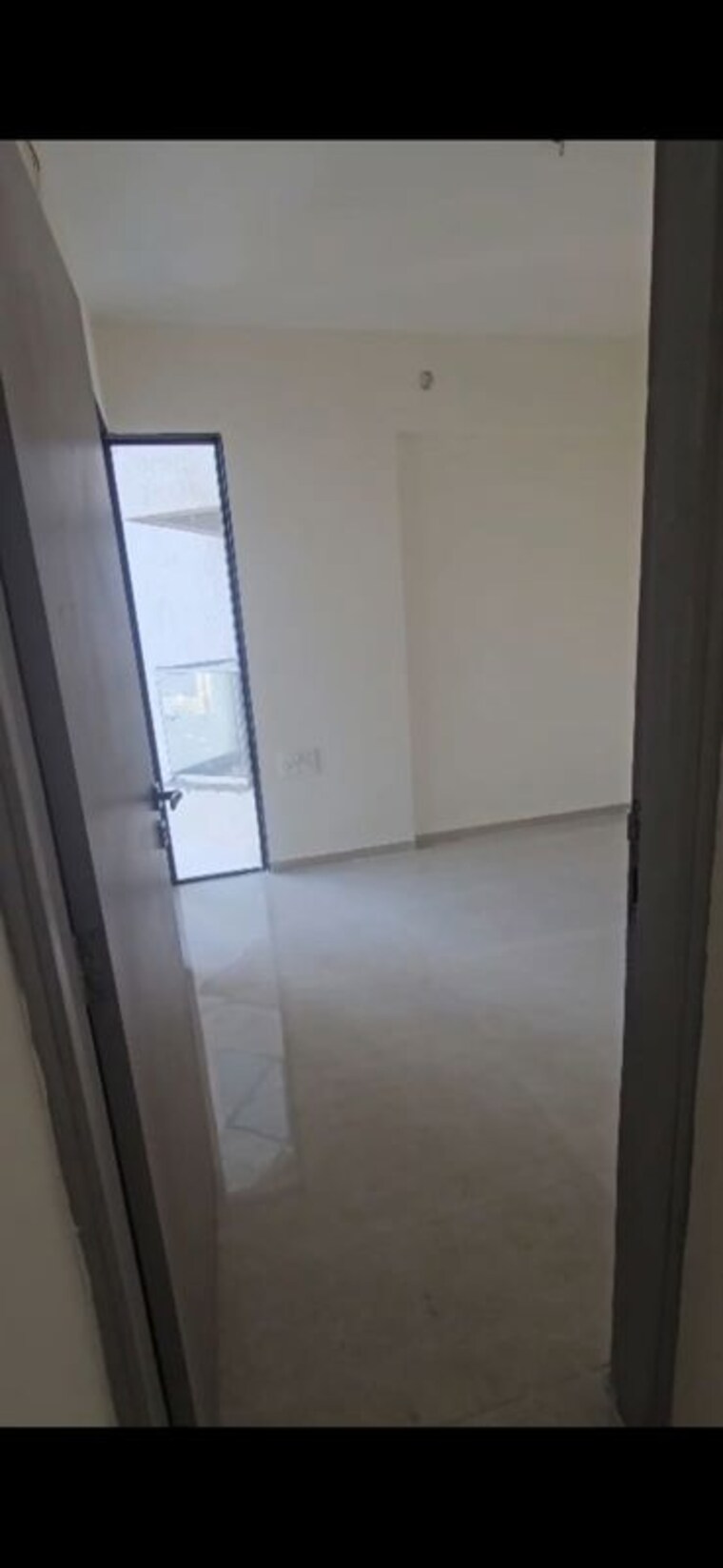 Bathroom, dhamji-shamji-mahavir-spring-tulip-phase-1 2 Bedroom 716 Sq.Ft. Apartment In Pokhran Road No Two Thane 10611904