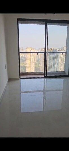 2 BHK +Apartment For Sale in Dhamji Shamji Mahavir Spring Tulip Phase 1