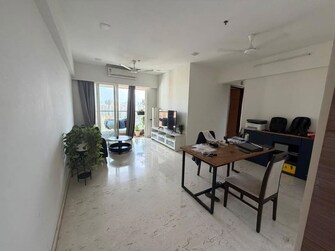 3 BHK 1150 Sq.Ft. Apartment in Ekta Tripolis