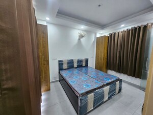 2 BHK Builder Floor For Rent in Suncity Essel Tower, Sector 28