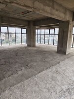 4 BHK 2180 Sq.Ft. Apartment in Verain Iora