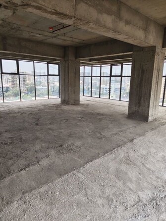4 BHK Apartment For Sale in Verain Iora in Tardeo, Mumbai