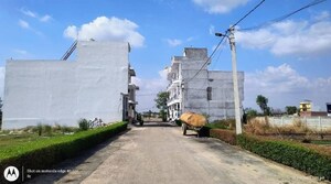  Plot For Sale in Matiyari