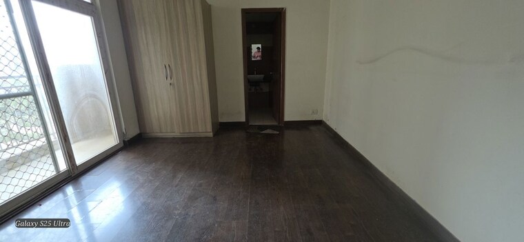 Room, mahagun-mywoods 3 Bedroom 1520 Sq.Ft. Apartment In Sector 16c Greater Noida Greater Noida 10644865