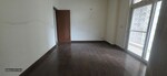 3 BHK 1520 Sq.Ft. Apartment in Mahagun Mywoods