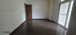 3 BHK Apartment For Rent in Mahagun Mywoods