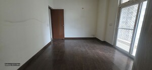 3 BHK Apartment For Rent in Mahagun Mywoods, Sector 16c Greater Noida