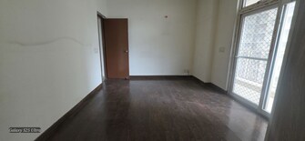 3 BHK 1520 Sq.Ft. Apartment in Mahagun Mywoods
