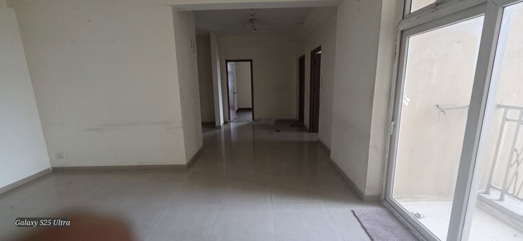 Room, mahagun-mywoods 3 Bedroom 1520 Sq.Ft. Apartment In Sector 16c Greater Noida Greater Noida 10644865