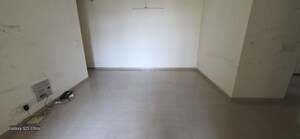 Room in 3 BHK Apartment at Mahagun Mywoods, Sector 16c Greater Noida – for Rent