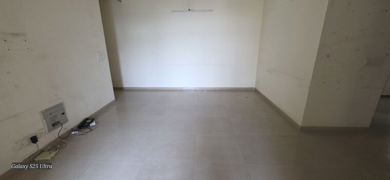 Room, mahagun-mywoods 3 Bedroom 1520 Sq.Ft. Apartment In Sector 16c Greater Noida Greater Noida 10644865