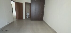 Room in 3 BHK Apartment at Mahagun Mywoods, Sector 16c Greater Noida – for Rent