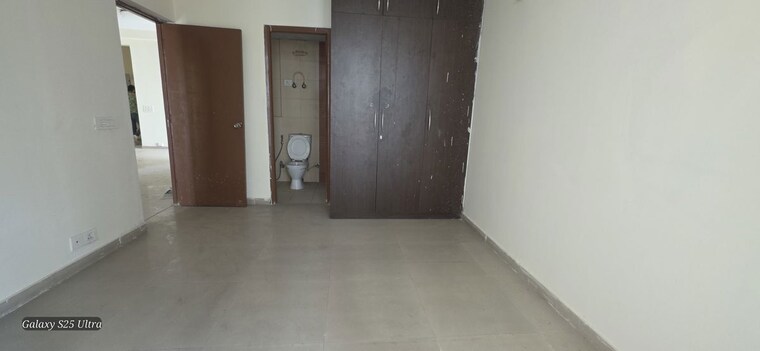 Room, mahagun-mywoods 3 Bedroom 1520 Sq.Ft. Apartment In Sector 16c Greater Noida Greater Noida 10644865