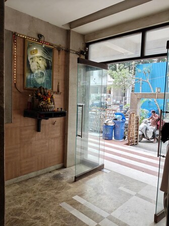 2 BHK Apartment For Rent in  Excel House in Juhu, Mumbai