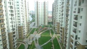 3 BHK + Prayer Room,Extra Room Apartment For Rent in Aparna HillPark Lake Breeze in Chanda Nagar, Hyderabad