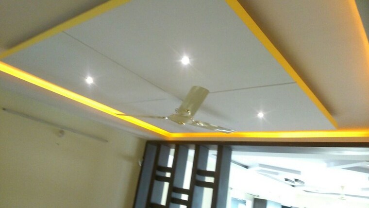 undefined, aparna-hillpark-lake-breeze 3 Bedroom 1850 Sq.Ft. Apartment In Chanda Nagar Hyderabad 10644824