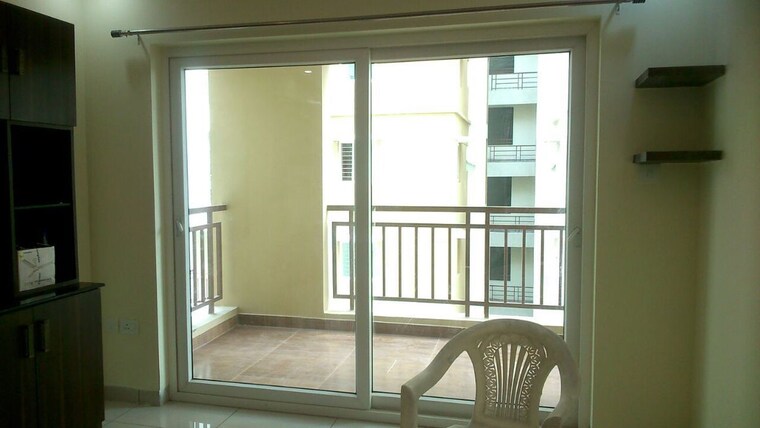 Room, aparna-hillpark-lake-breeze 3 Bedroom 1850 Sq.Ft. Apartment In Chanda Nagar Hyderabad 10644824