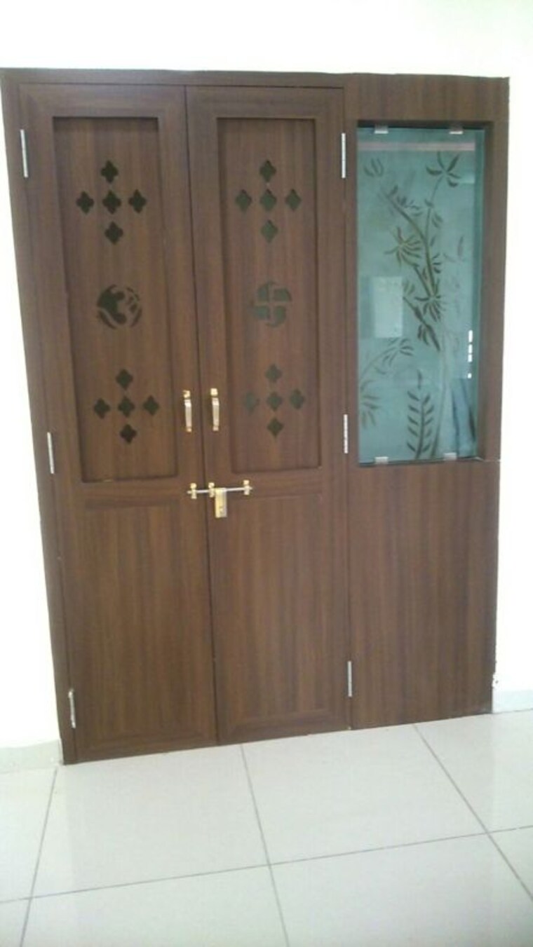 undefined, aparna-hillpark-lake-breeze 3 Bedroom 1850 Sq.Ft. Apartment In Chanda Nagar Hyderabad 10644824