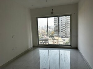 Room in 2 BHK Apartment at Alliance Abhimanyu, Malad West – for Sale