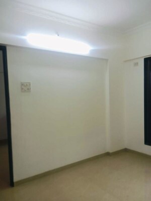 Room in 2 BHK Apartment at Alliance Abhimanyu, Malad West – for Sale