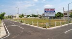 5400 Sq.Ft. Plot in Narendra Nagar
