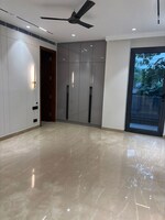 3 BHK +  2370 Sq.Ft. Apartment in The Legend One