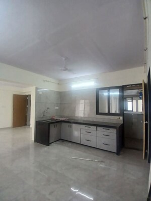Kitchen/pantry in 2 BHK Apartment at Amroli – for Rent