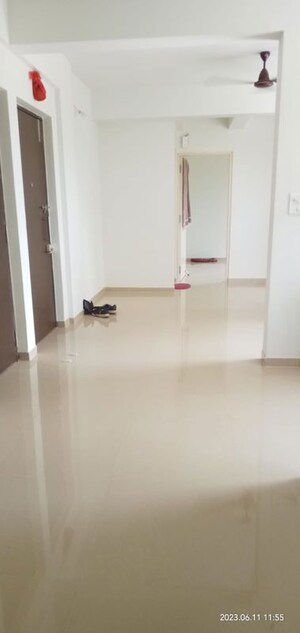 2 BHK Independent House For Rent in High Ground