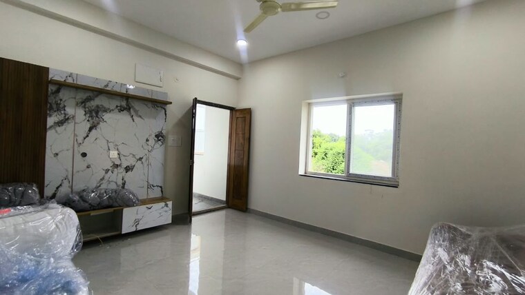 Room, sri-sai-nilayam-nanakramguda 3 Bedroom 1400 Sq.Ft. Apartment In Nanakramguda Hyderabad 10644884