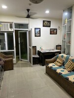 3 BHK 1680 Sq.Ft. Apartment in Gaur City 2 - 16th Avenue