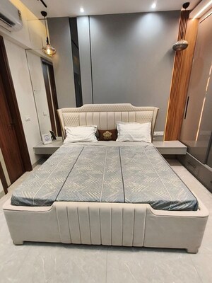 Room in 3 BHK Apartment at Ambala Highway – for Sale