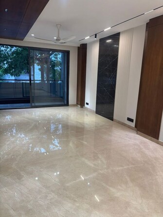 4 BHK +Villa For Sale in Ansal Florence Villa in Sector 57, Gurgaon