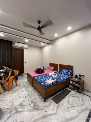  Pg For Rent in Sector 18