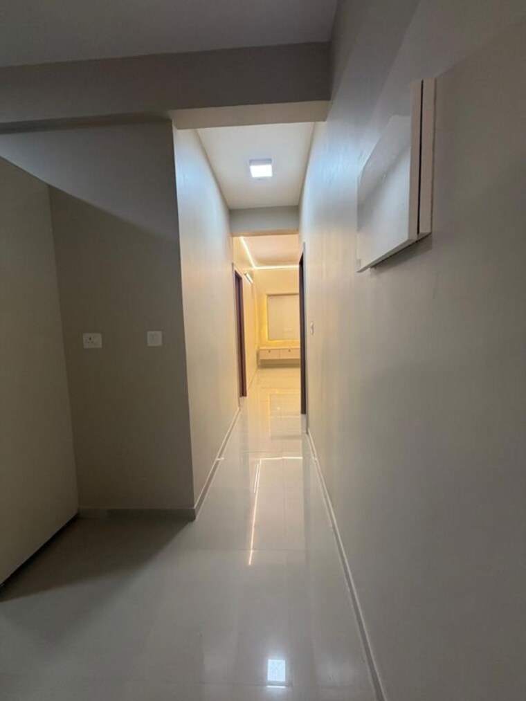 undefined, pyramid-midtown 2 Bedroom 700 Sq.Ft. Apartment In Sector 59 Gurgaon 10644930