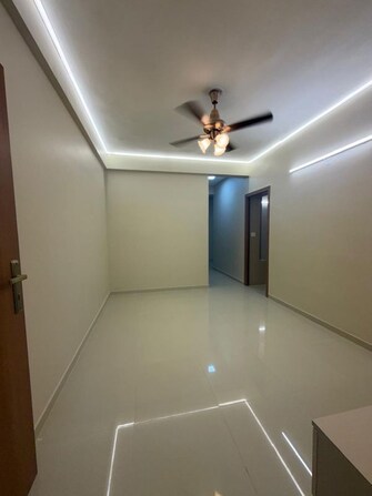 2 BHK Apartment For Rent in Pyramid Midtown in Sector 59, Gurgaon