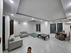 2 BHK Builder Floor For Rent in Sector 27