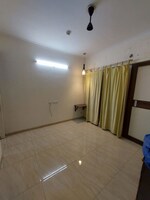 3.5 BHK + Servant Room 1550 Sq.Ft. Apartment in Gaur City 2 - 11th Avenue