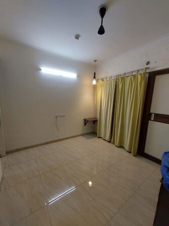 3.5 BHK + Servant Room 1550 Sq.Ft. Apartment in Gaur City 2 - 11th Avenue