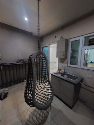 Bedroom in 3.5 BHK Apartment at Gaur City 2 - 11th Avenue, Sector 16c Greater Noida – for Sale
