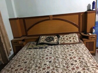2 BHK + Prayer Room,Servant Room,Study Room Apartment For Rent in Happy Valley in Manpada, Thane