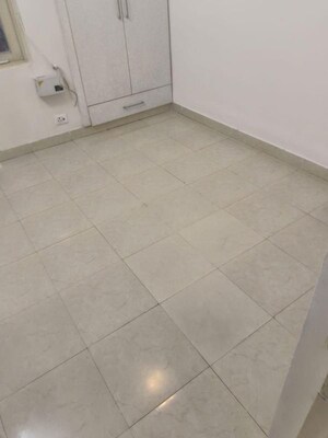 Room in 3 BHK Apartment at Tulip Orange, Sector 70 – for Rent