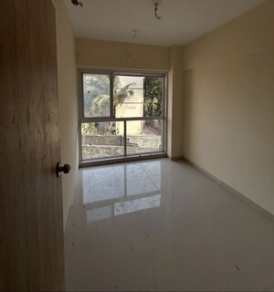 1 BHK Apartment For Sale in Visi Sunrise Heights, Chembur