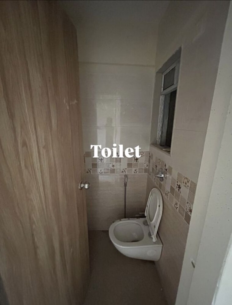 Bathroom, visi-sunrise-heights 1 Bedroom 430 Sq.Ft. Apartment In Chembur Mumbai 10644945