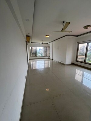 2 BHK Apartment For Rent in Shalom Apartments Chembur, Chembur