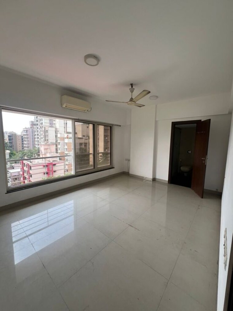 Room, shalom-apartments-chembur 2 Bedroom 750 Sq.Ft. Apartment In Chembur Mumbai 10644950
