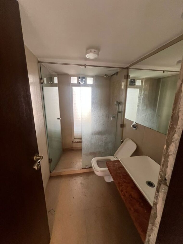 undefined, shalom-apartments-chembur 2 Bedroom 750 Sq.Ft. Apartment In Chembur Mumbai 10644950