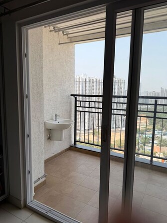 3.5 BHK + Extra Room 2049 Sq.Ft. Apartment in Prestige Tranquil